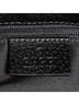 Gucci Black Small Eclipse Shopping  One size - photo 7