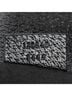 Gucci Black Small Eclipse Shopping  One size - photo 8