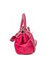Prada Pink Open Tote  One size - photo 4