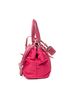 Prada Pink Open Tote  One size - photo 2