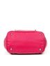 Prada Pink Open Tote  One size - photo 9