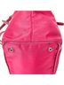 Prada Pink Open Tote  One size - photo 6