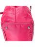 Prada Pink Open Tote  One size - photo 7