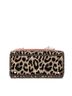 Dior White Medium Lady D-Lite  One size - photo 9