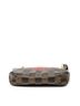 Louis Vuitton Brown Mini Pochette Accessoires  One size - photo 9