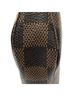 Louis Vuitton Brown Mini Pochette Accessoires  One size - photo 6