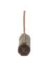 Louis Vuitton Brown Papillon Pouch  One size - photo 4