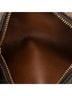 Louis Vuitton Brown Papillon Pouch  One size - photo 8
