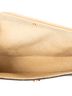Louis Vuitton Brown Florentine  One size - photo 4