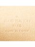 Louis Vuitton Brown Florentine  One size - photo 5