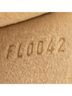 Louis Vuitton Brown Florentine  One size - photo 6