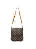 Louis Vuitton Brown Musette Salsa  One size - photo 1