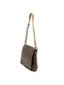 Louis Vuitton Brown Musette Salsa  One size - photo 3