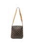 Louis Vuitton Brown Musette Salsa  One size - photo 5