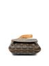 Louis Vuitton Brown Musette Salsa  One size - photo 9
