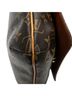 Louis Vuitton Brown Musette Salsa  One size - photo 6