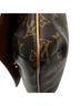 Louis Vuitton Brown Musette Salsa  One size - photo 7