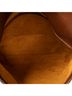 Louis Vuitton Brown Musette Salsa  One size - photo 8