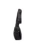 Balenciaga Black Small Explorer Messenger  One size - photo 2