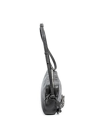 Yves Saint Laurent Lou Camera Bag  (view 2)