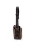 Louis Vuitton Brown Naviglio  One size - photo 4
