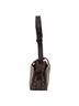 Louis Vuitton Brown Naviglio  One size - photo 2
