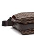 Louis Vuitton Brown Naviglio  One size - photo 6
