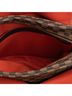 Louis Vuitton Brown Naviglio  One size - photo 8