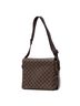 Louis Vuitton Brown Naviglio  One size - photo 3