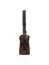 Louis Vuitton Brown Naviglio  One size - photo 4