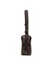 Louis Vuitton Brown Naviglio  One size - photo 2