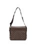 Louis Vuitton Brown Naviglio  One size - photo 5