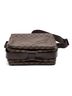 Louis Vuitton Brown Naviglio  One size - photo 9