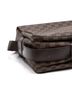 Louis Vuitton Brown Naviglio  One size - photo 6