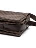 Louis Vuitton Brown Naviglio  One size - photo 7