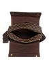 Louis Vuitton Brown Naviglio  One size - photo 8