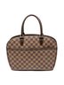 Louis Vuitton Brown Sarria Horizontal  One size - photo 1