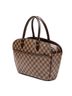 Louis Vuitton Brown Sarria Horizontal  One size - photo 3