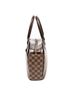 Louis Vuitton Brown Sarria Horizontal  One size - photo 4