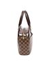 Louis Vuitton Brown Sarria Horizontal  One size - photo 2