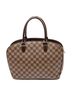 Louis Vuitton Brown Sarria Horizontal  One size - photo 5