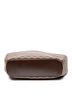 Louis Vuitton Brown Sarria Horizontal  One size - photo 8