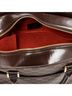 Louis Vuitton Brown Sarria Horizontal  One size - photo 6