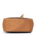 Louis Vuitton Brown Cabas Mezzo  One size - photo 9