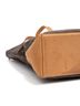 Louis Vuitton Brown Cabas Mezzo  One size - photo 6