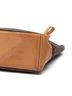 Louis Vuitton Brown Cabas Mezzo  One size - photo 7
