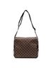 Louis Vuitton Brown Naviglio  One size - photo 1