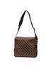 Louis Vuitton Brown Naviglio  One size - photo 3