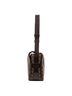 Louis Vuitton Brown Naviglio  One size - photo 4