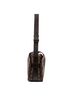 Louis Vuitton Brown Naviglio  One size - photo 2